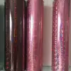 Heat transfer engraving film hot stamping, heat transfer engraving film hot stamping, heat transfer engraving film hot stamping, heat transfer engraving film hot stamping, heat transfer engraving film hot stamping undefined